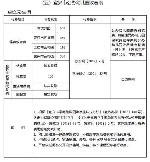 威远职校?威远职校小姐?-第5张图片-职教招生网 威远职校?威远职校小姐?-第5张图片-职教招生网