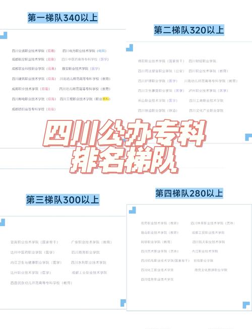四川矿产机电技术学校官方网站，四川矿产机电技师学院官方网站网址？-第3张图片-职教招生网