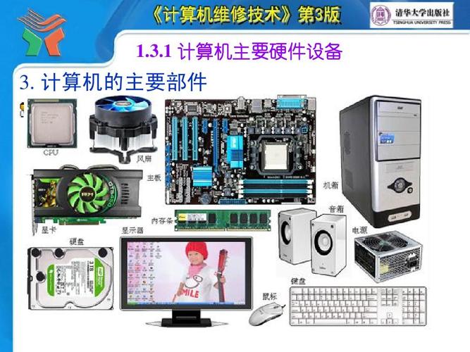 计算机基础和程序设计,理论与实践融合之路-第1张图片-职教招生网 计算机基础和程序设计,理论与实践融合之路-第1张图片-职教招生网