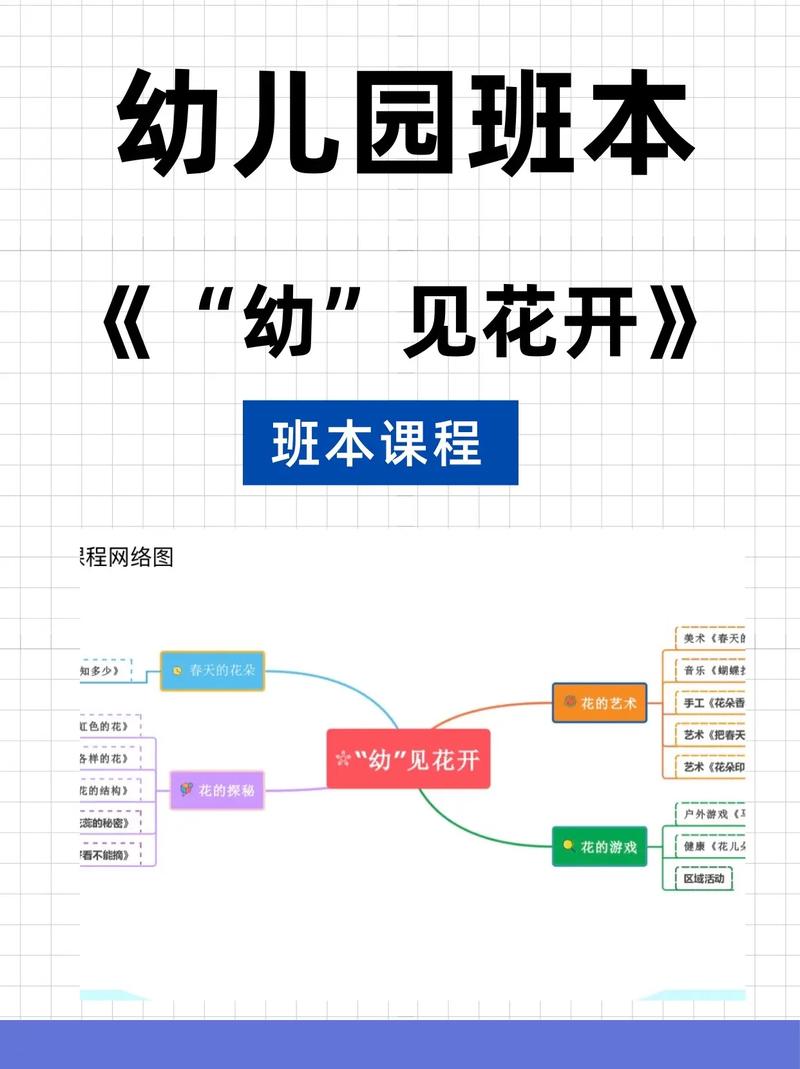 眼视光技术中专学校专业,培养视光行业未来精英的摇篮