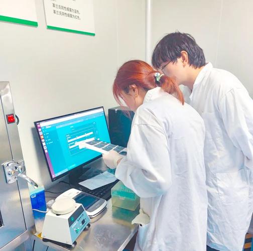 口腔医学技术大专专业,培养口腔修复与数字化技术卓越人才-第7张图片-职教招生网 口腔医学技术大专专业,培养口腔修复与数字化技术卓越人才-第7张图片-职教招生网