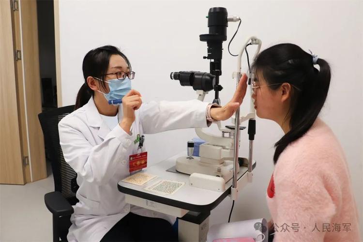 萧山二职航空服务专业,萧山二职航空服务专业特色解析-第7张图片-职教招生网 萧山二职航空服务专业,萧山二职航空服务专业特色解析-第7张图片-职教招生网