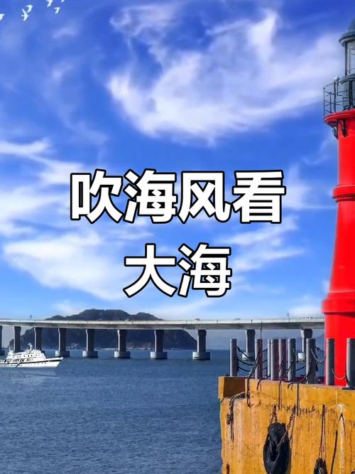 有导游专业的学校,培养旅游行业精英的教育基地-第3张图片-职教招生网 有导游专业的学校,培养旅游行业精英的教育基地-第3张图片-职教招生网