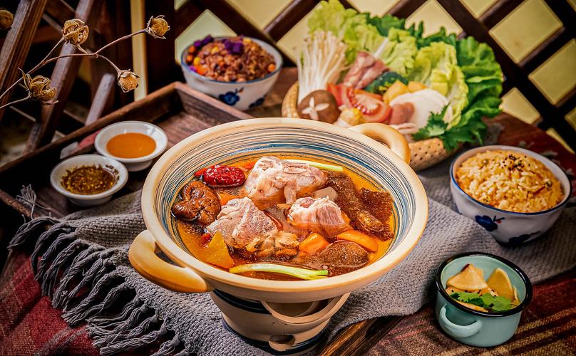 中餐烹饪就业前景怎么样,职业发展广阔,前景光明-第1张图片-职教招生网 中餐烹饪就业前景怎么样,职业发展广阔,前景光明-第1张图片-职教招生网