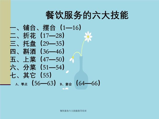 中餐烹饪就业前景怎么样,职业发展广阔,前景光明-第3张图片-职教招生网 中餐烹饪就业前景怎么样,职业发展广阔,前景光明-第3张图片-职教招生网