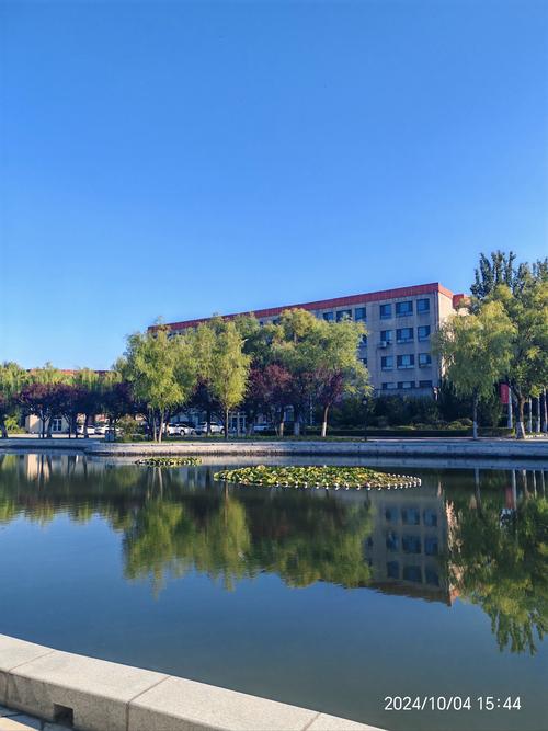 汽修职业技能学校,培育未来汽修精英的摇篮
