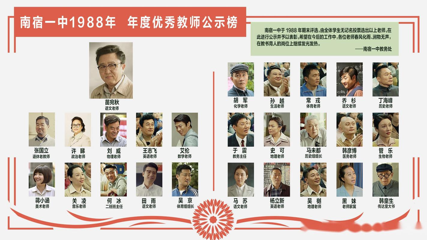 汽修职业技能学校,培育未来汽修精英的摇篮-第2张图片-职教招生网 汽修职业技能学校,培育未来汽修精英的摇篮-第2张图片-职教招生网