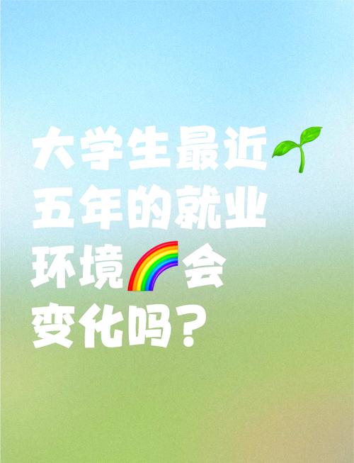 汽修职业技能学校,培育未来汽修精英的摇篮-第5张图片-职教招生网 汽修职业技能学校,培育未来汽修精英的摇篮-第5张图片-职教招生网