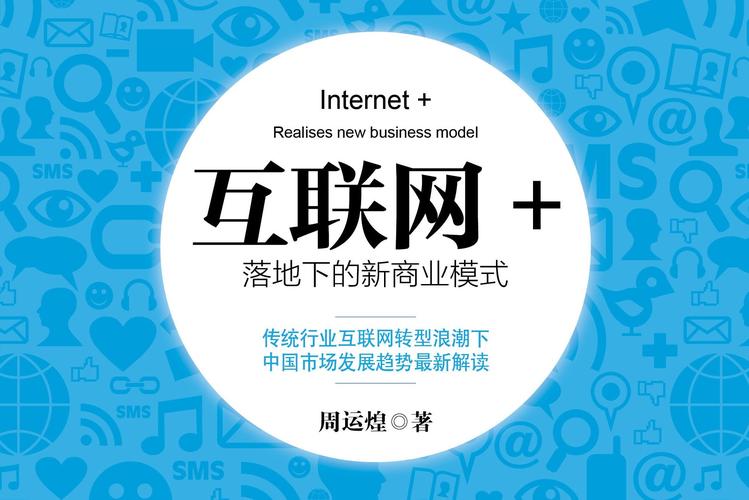 设计艺术中心学院设计,设计艺术领域的璀璨明珠,培养未来设计精英的摇篮-第5张图片-职教招生网 设计艺术中心学院设计,设计艺术领域的璀璨明珠,培养未来设计精英的摇篮-第5张图片-职教招生网