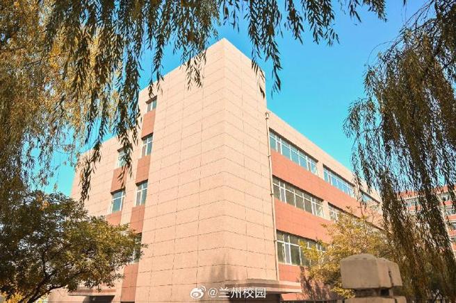 计算机广告设计学校,计算机广告设计专业学校解析-第2张图片-职教招生网