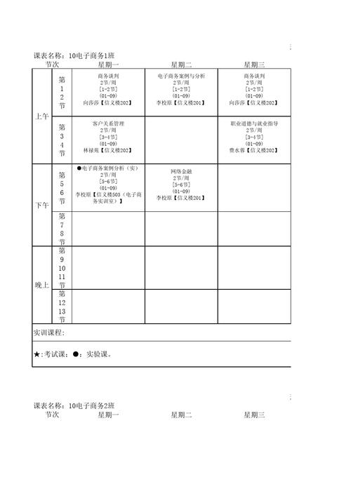 计算机广告设计学校,计算机广告设计专业学校解析-第3张图片-职教招生网